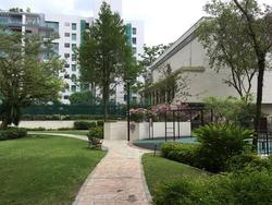 Springdale Condominium (D21), Condominium #172637072